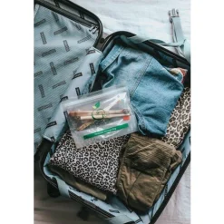 5 Pack Reusable Storage bags