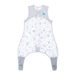 0.2 tog Sleepsuit