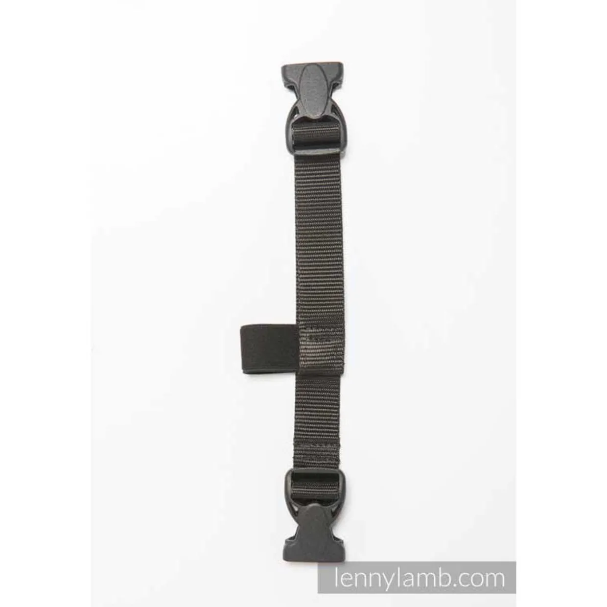 Adapter for LennyUpGrade