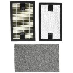 Air Purifier Filter Set for Crane Purifier
