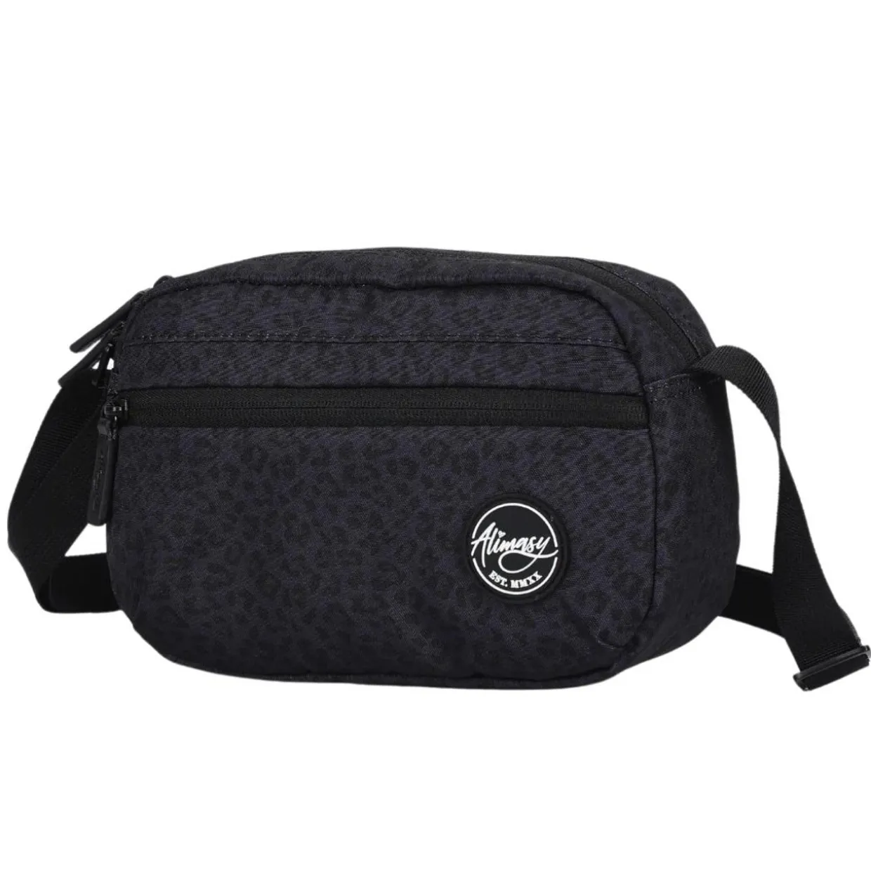 Alimasy Crossbody Bag