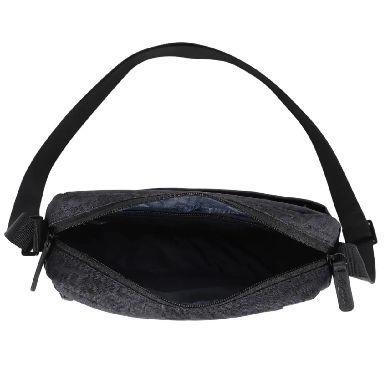 Alimasy Crossbody Bag