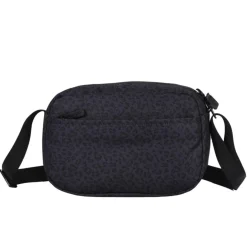 Alimasy Crossbody Bag