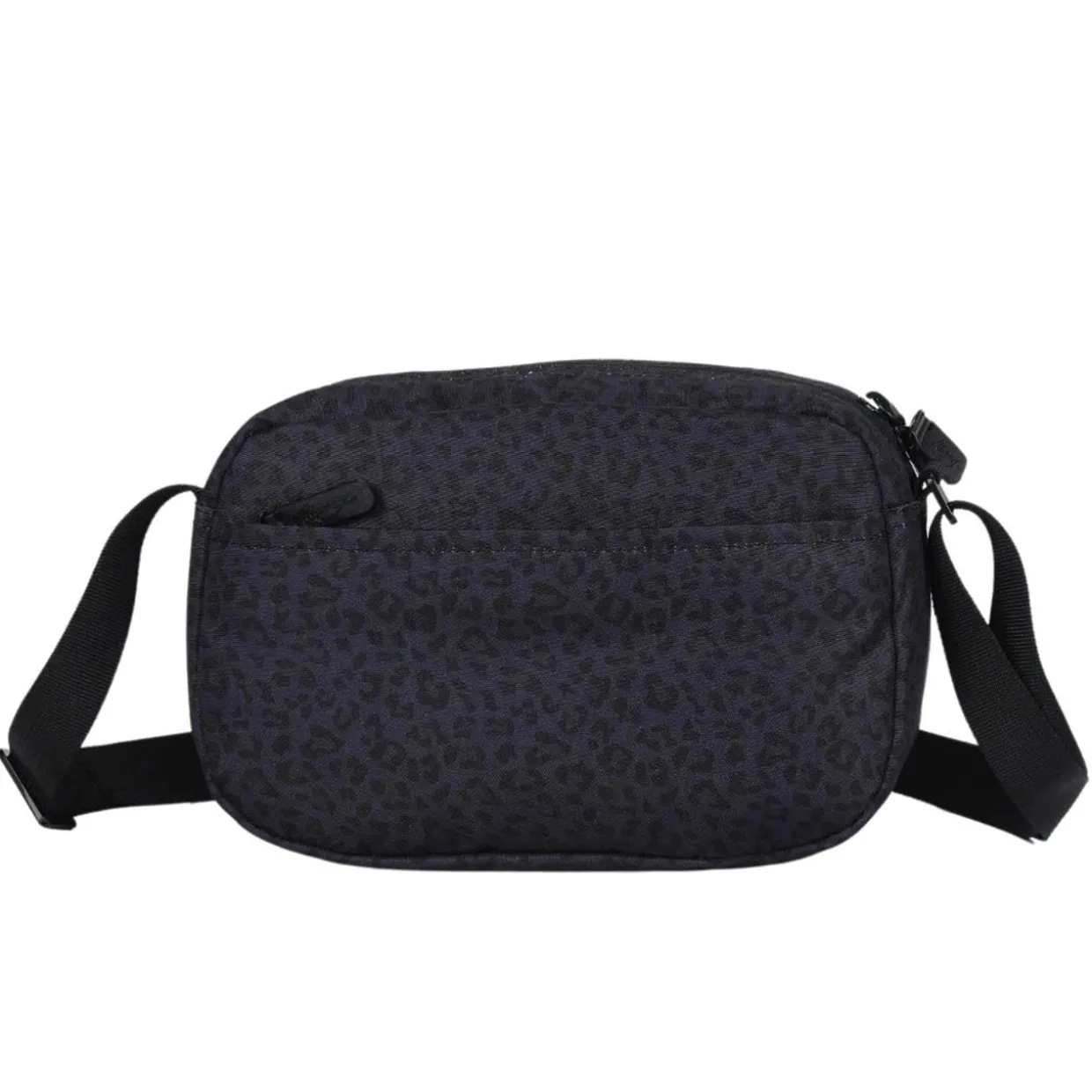 Alimasy Crossbody Bag