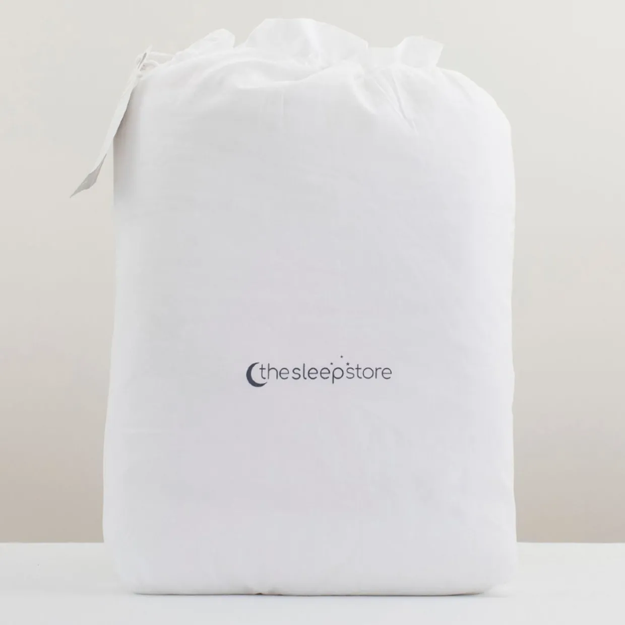 All Seasons Wool Duvet Inner 2-Pack