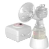 ALLEGRO Electric Breast Pump