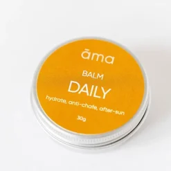 Ama - Daily Balm