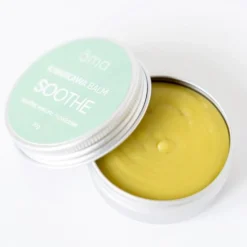 Ama Soothe - Kawakawa Balm