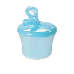 Avent Milk Powder Dispenser