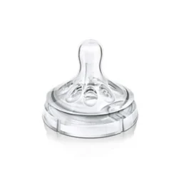 Avent Natural Teats - 2 pack