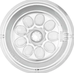 Avent Natural Teats - 2 pack