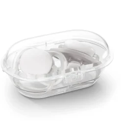 Avent Ultra Air Soothers 2pk