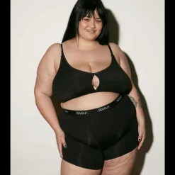 AWWA Tencel Period Boxer Brief (Moderate Flow)