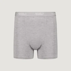 AWWA Tencel Period Boxer Brief (Moderate Flow)
