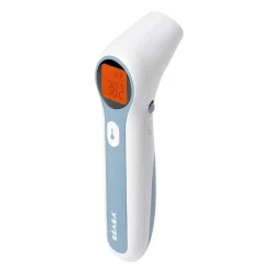 Béaba Infra Red Thermometer