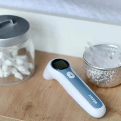 Béaba Infra Red Thermometer