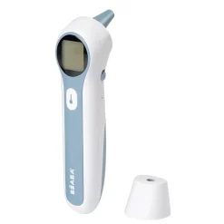 Béaba Infra Red Thermometer
