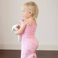 Babu Bunny Comforter