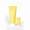 Babu Everyday Sunscreen SPF30+ - Sample Size 20ml