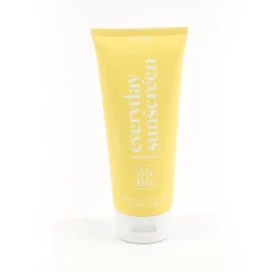 Babu Everyday Sunscreen SPF30+