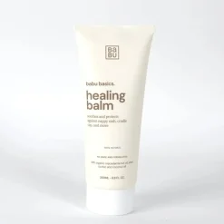 Babu Healing Balm
