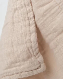 Babu Muslin Face Cloth Set 3pk