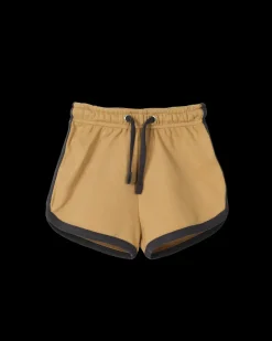 Babu Organic Cotton Shorts