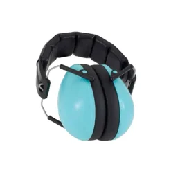 Baby Banz Earmuffs