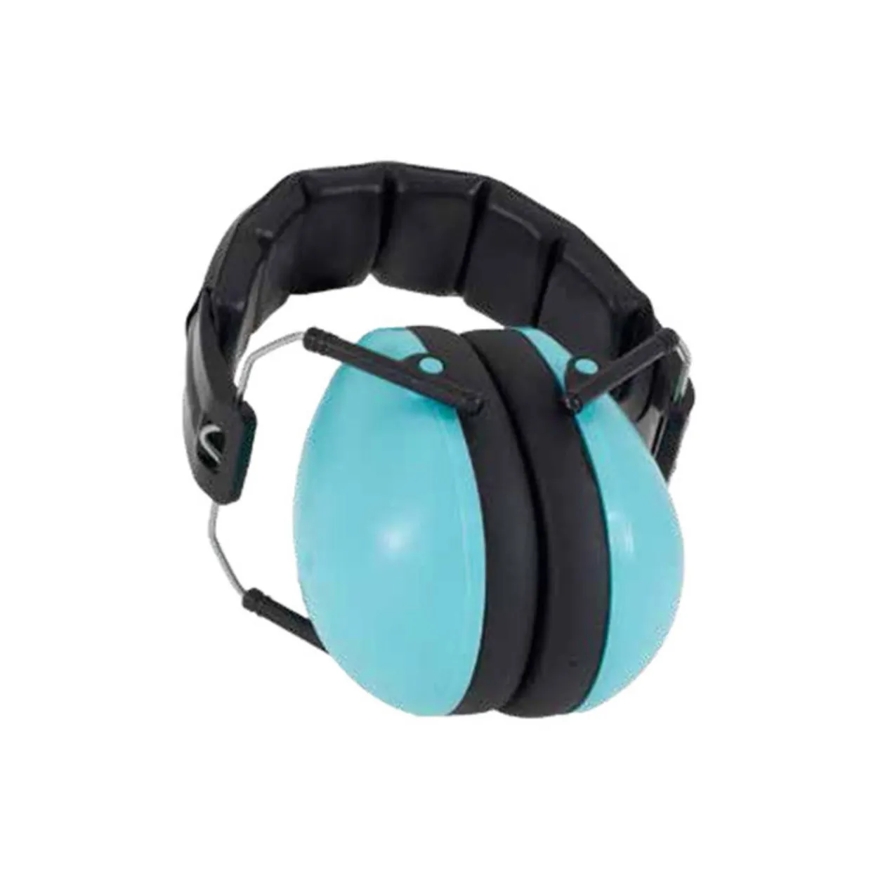 Baby Banz Earmuffs