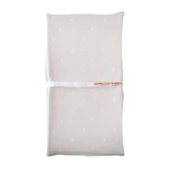 Baby Basic Change Mat Cover