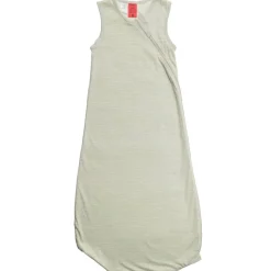 Baby Basics 0.2 Tog Cotton Sleeping Bag