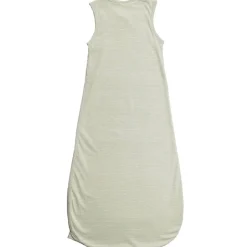 Baby Basics 0.2 Tog Cotton Sleeping Bag