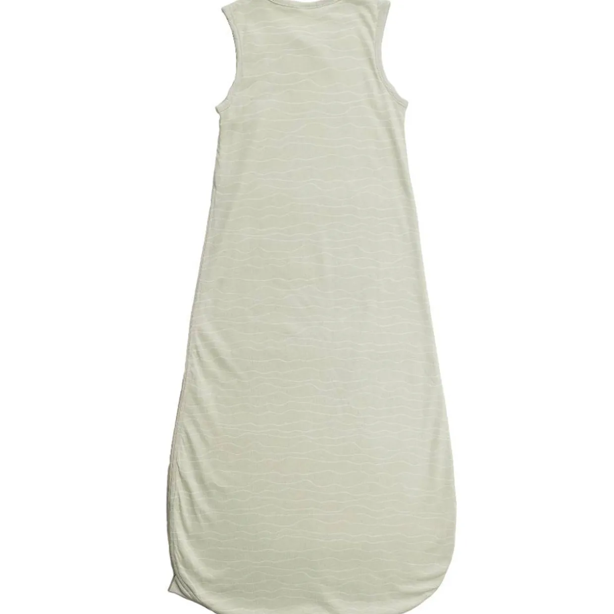 Baby Basics 1.0 Tog Cotton Sleeping Bag