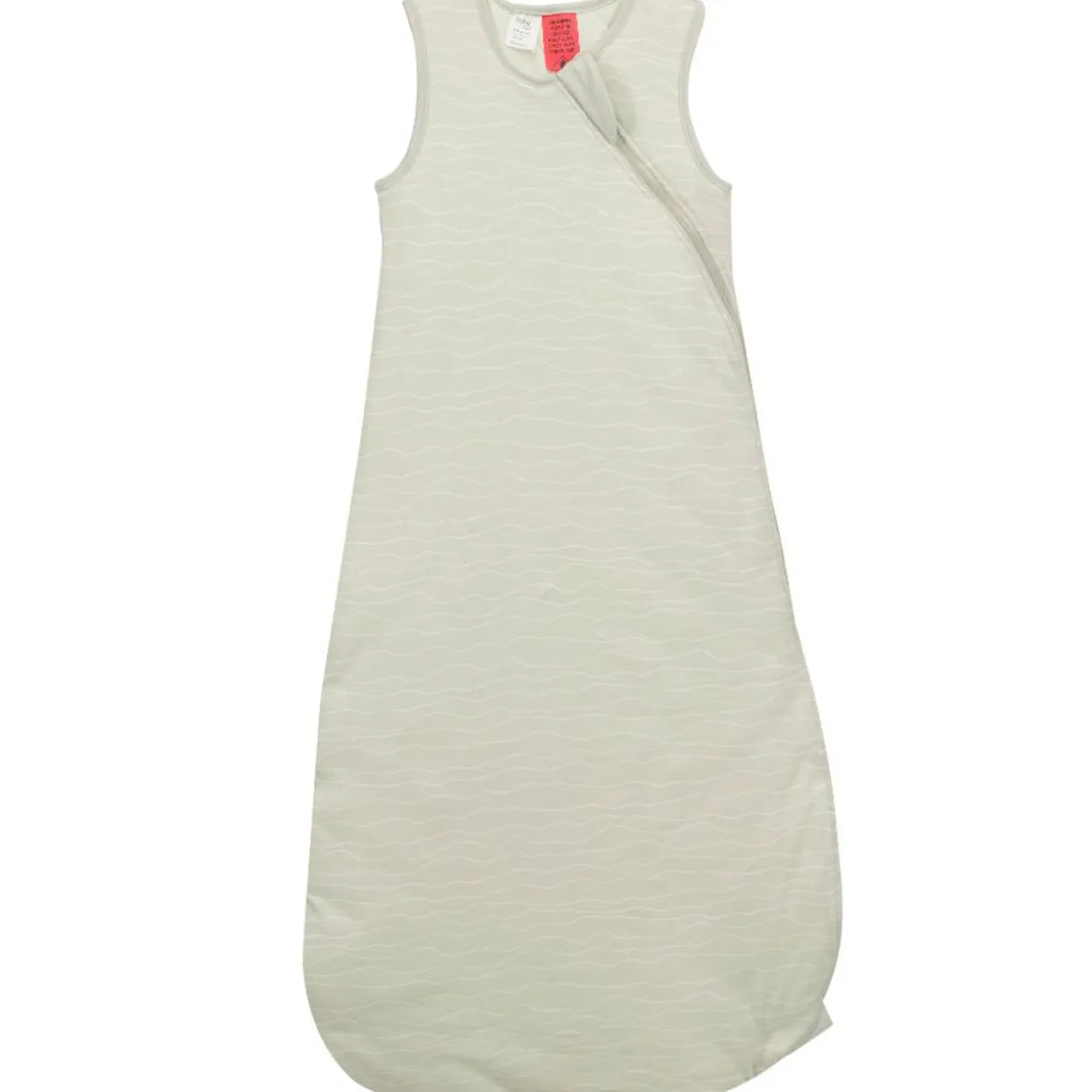 Baby Basics 2.5 Tog Sleeping Bag