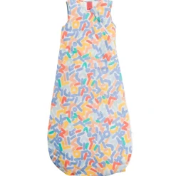 Baby Basics 2.5 Tog Sleeping Bag