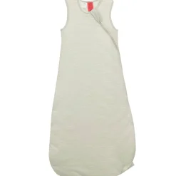 Baby Basics 3.5 Tog Sleeping Bag