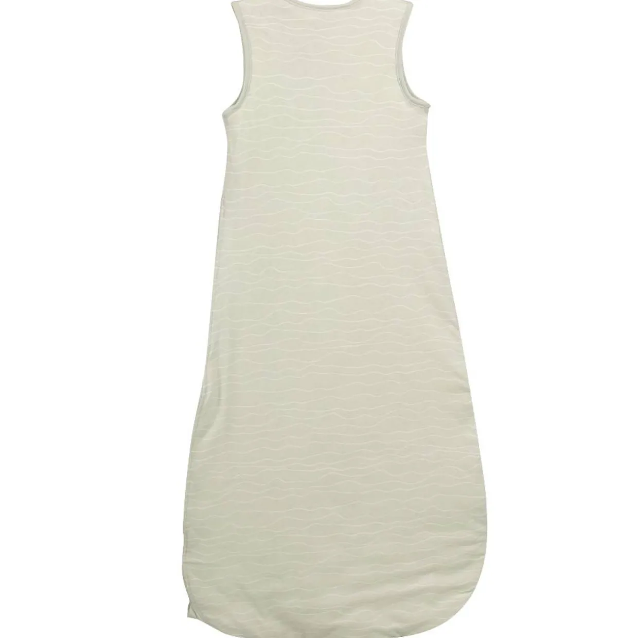 Baby Basics 3.5 Tog Sleeping Bag