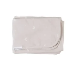 Baby Basics Stretch Swaddle