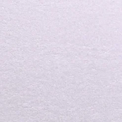 Baby Basics Terry Mattress Protector