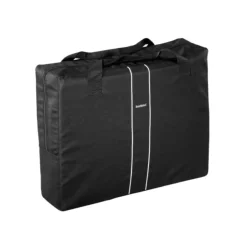 Baby Bjorn - Travel Cot Light