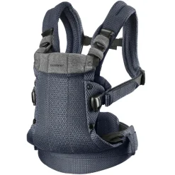Baby Bjorn Baby Carrier Harmony - Mesh