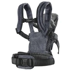 Baby Bjorn Baby Carrier Harmony - Mesh