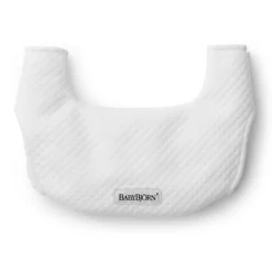 Baby Bjorn Baby Carrier Harmony Bib