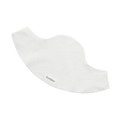 Baby Bjorn Baby Carrier Mini - 2 Pack Bib