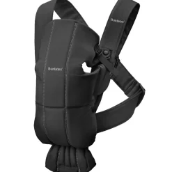 Baby Bjorn Baby Carrier Mini - Cotton