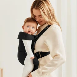 Baby Bjorn Baby Carrier Mini - Cotton