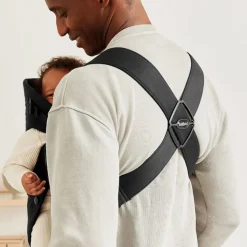 Baby Bjorn Baby Carrier Mini - Cotton