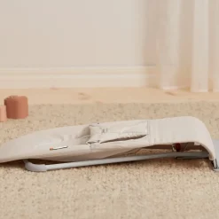 Baby Bjorn Bouncer Balance Soft - Tri-Fabric