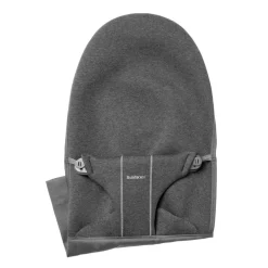 Baby Bjorn Bouncer Bliss COVER - 3D Jersey