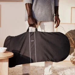 Baby Bjorn Bouncer Transport Bag